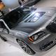 Illustration for article titled Chrysler 300 426S: Because Mopar